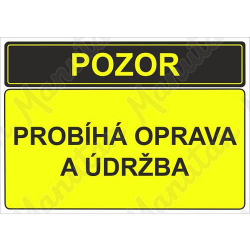 obrázek produktu