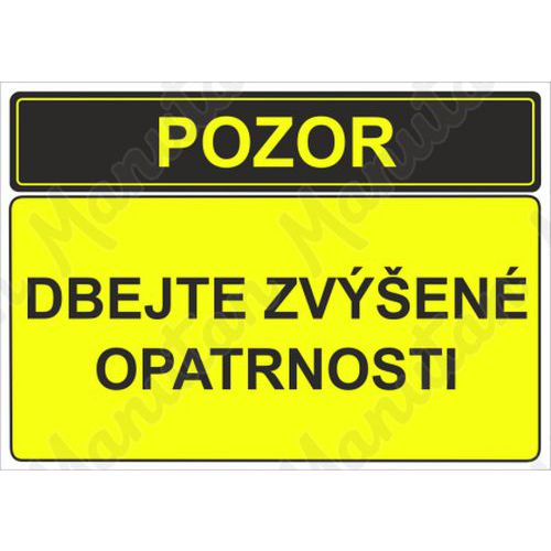obrázek produktu