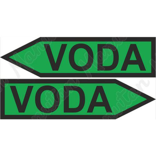 obrázek produktu