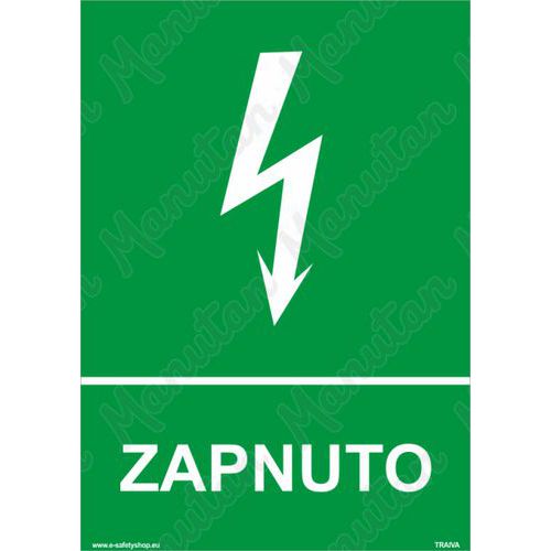 obrázek produktu