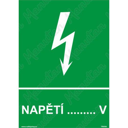 obrázek produktu