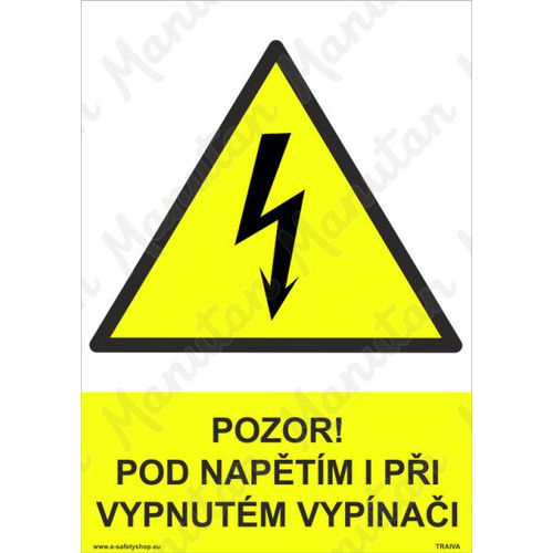 obrázek produktu