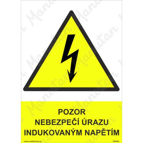 obrázek produktu