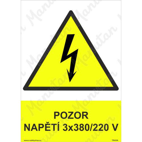 obrázek produktu