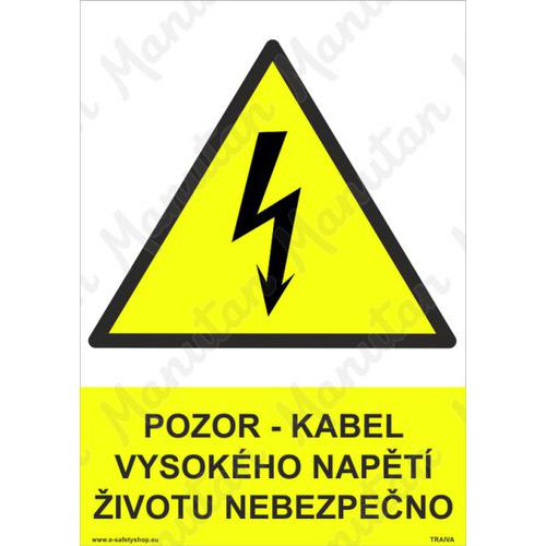 obrázek produktu