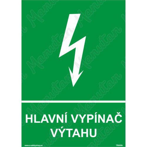 obrázek produktu