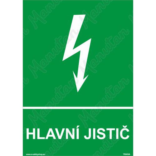 obrázek produktu