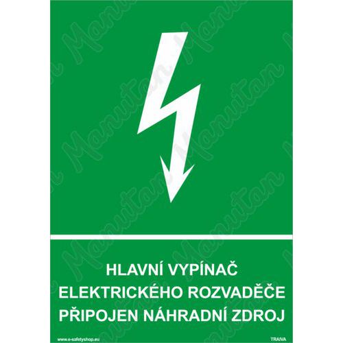 obrázek produktu
