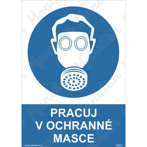 obrázek produktu