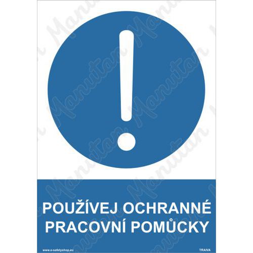 obrázek produktu