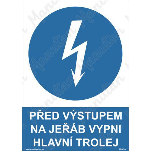 obrázek produktu