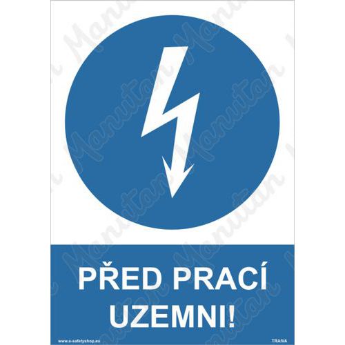obrázek produktu