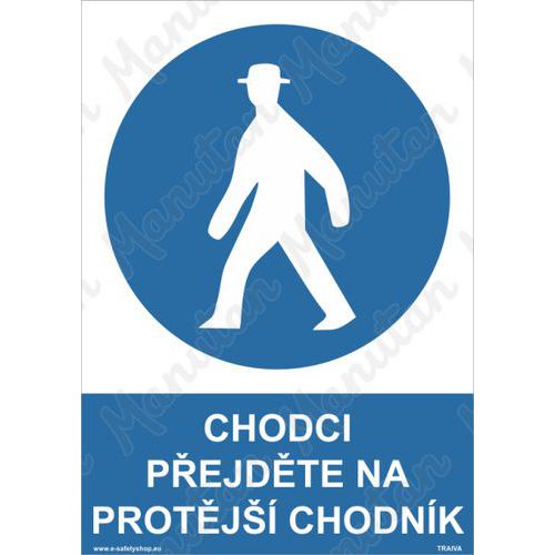 obrázek produktu
