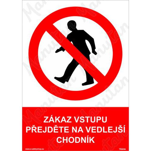 obrázek produktu