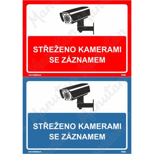 obrázek produktu