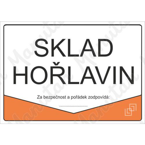 obrázek produktu