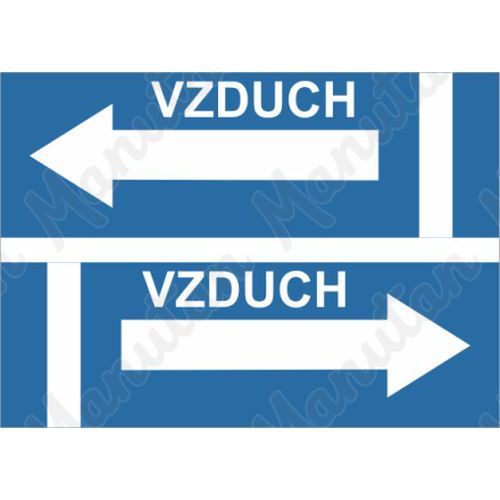obrázek produktu
