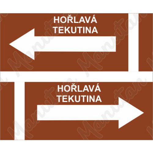 obrázek produktu
