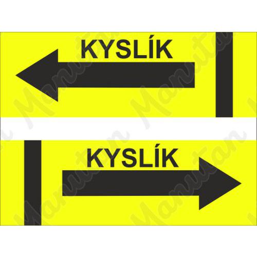 obrázek produktu