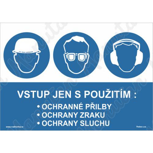 obrázek produktu