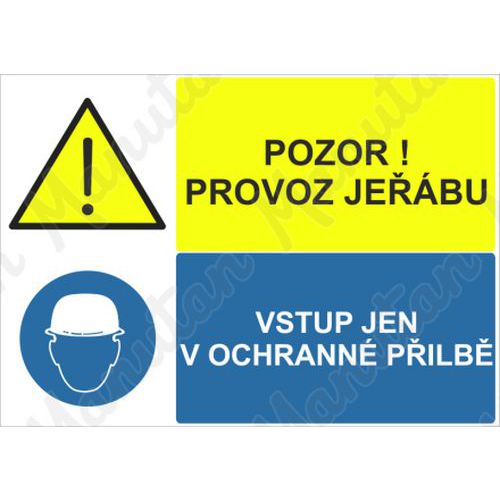 obrázek produktu