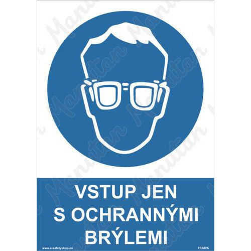 obrázek produktu