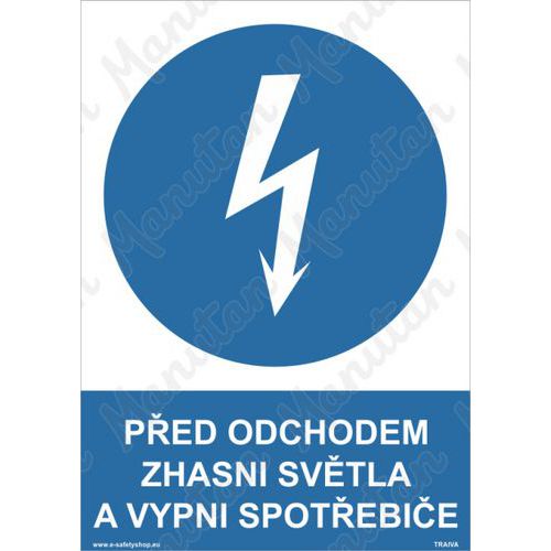 obrázek produktu
