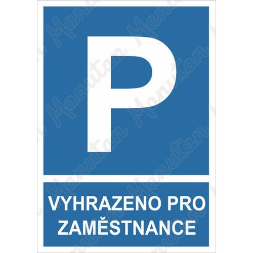 obrázek produktu