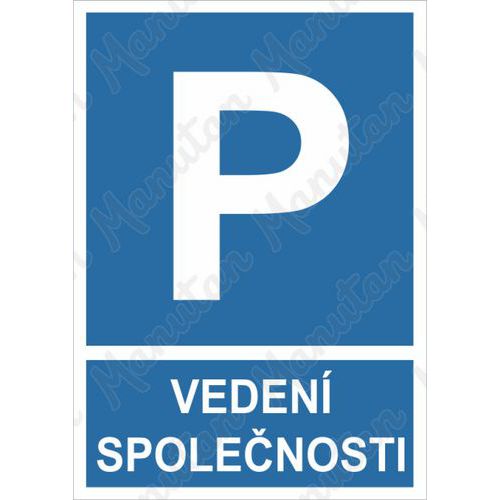 obrázek produktu
