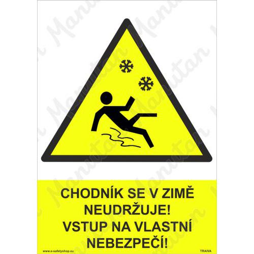 obrázek produktu