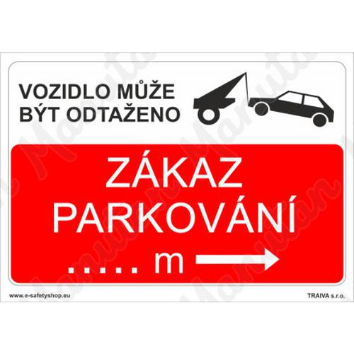obrázek produktu