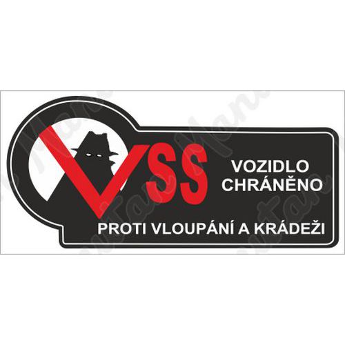 obrázek produktu