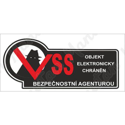 obrázek produktu