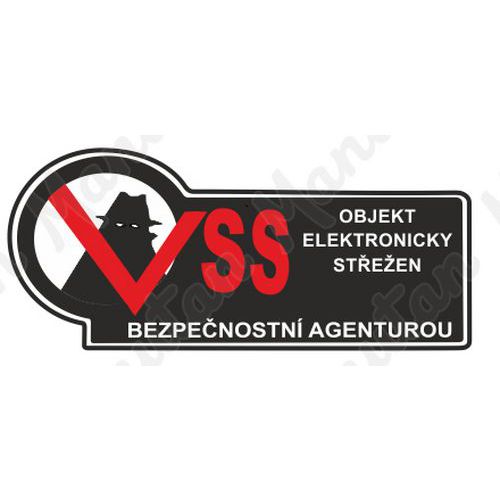 obrázek produktu