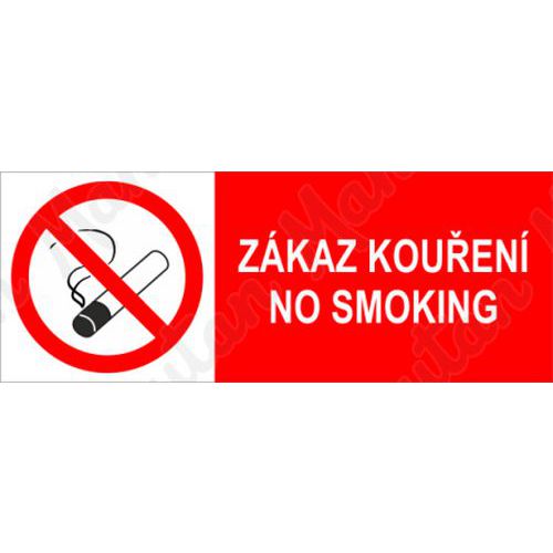 obrázek produktu