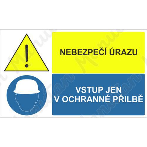 obrázek produktu