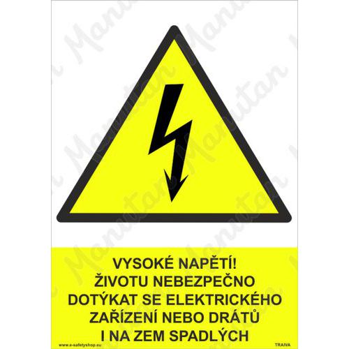 obrázek produktu