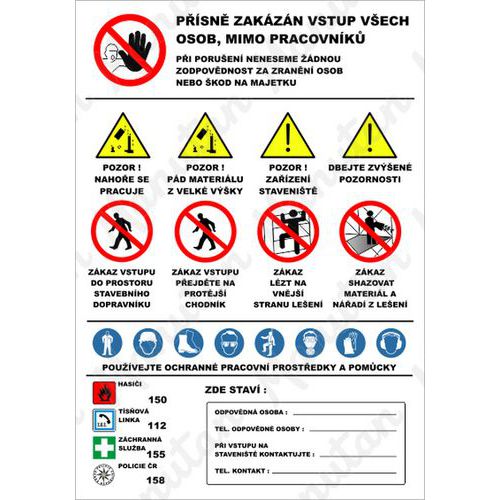 obrázek produktu