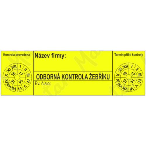 obrázek produktu