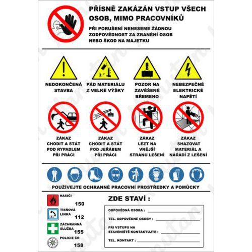 obrázek produktu