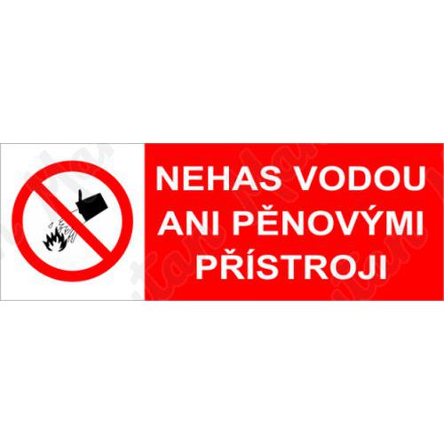 obrázek produktu