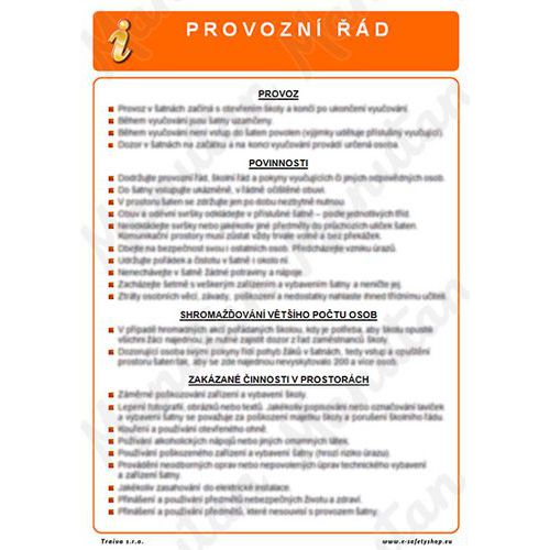 obrázek produktu