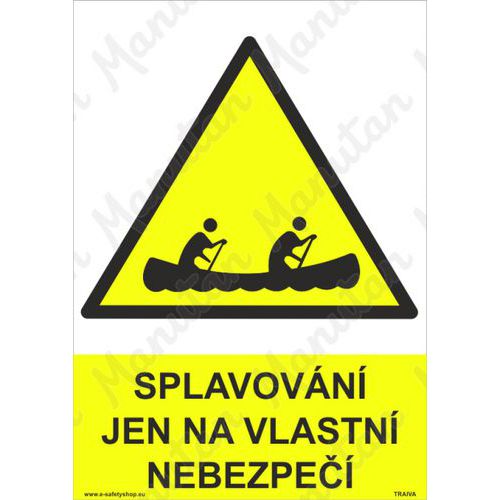 obrázek produktu