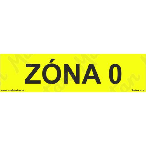 obrázek produktu