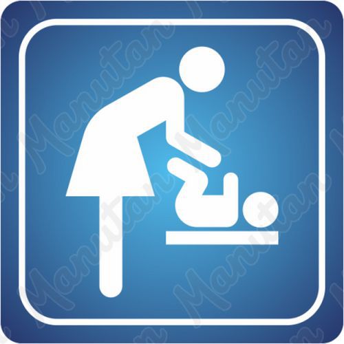 obrázek produktu