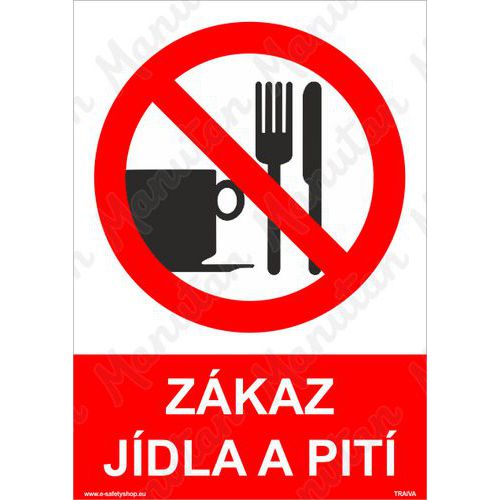 obrázek produktu