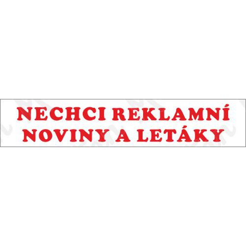 obrázek produktu