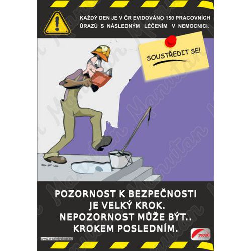 obrázek produktu