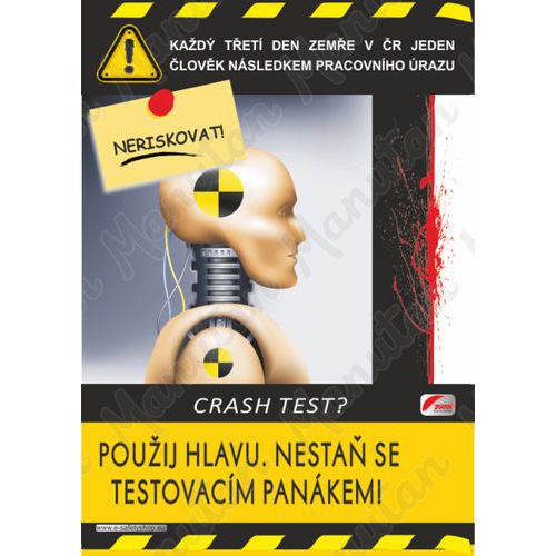 obrázek produktu