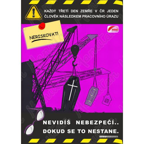 obrázek produktu
